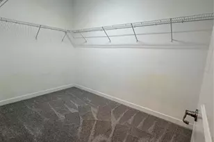 15055 Driftwater Dr, Winter Garden, FL 34787 - Photo 8