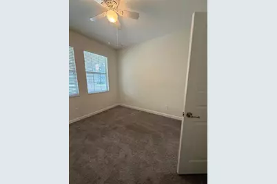 15055 Driftwater Drive, Winter Garden, FL 34787 - Photo 34