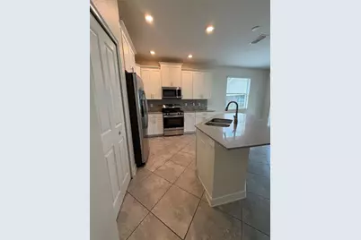 15055 Driftwater Drive, Winter Garden, FL 34787 - Photo 20
