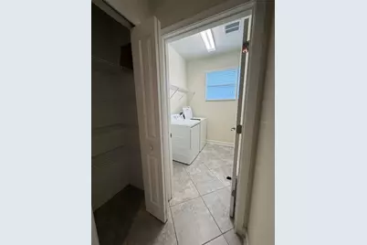 15055 Driftwater Drive, Winter Garden, FL 34787 - Photo 26