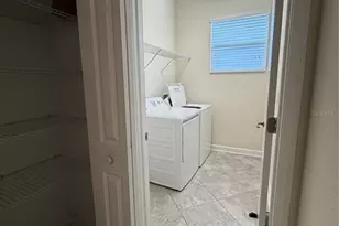 15055 Driftwater Dr, Winter Garden, FL 34787 - Photo 26