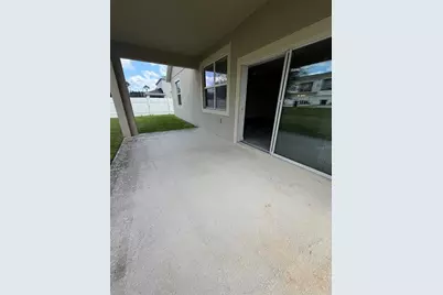 15055 Driftwater Drive, Winter Garden, FL 34787 - Photo 46