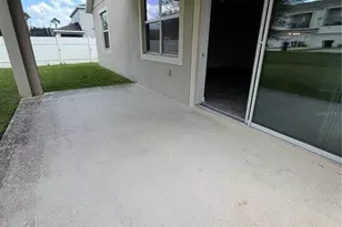 15055 Driftwater Dr, Winter Garden, FL 34787 - Photo 46
