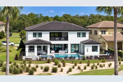 1196 Castle Pines Court, Kissimmee, FL 34747 - Photo 2