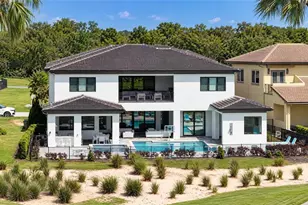 1196 Castle Pines Ct, Kissimmee, FL 34747 - Photo 2