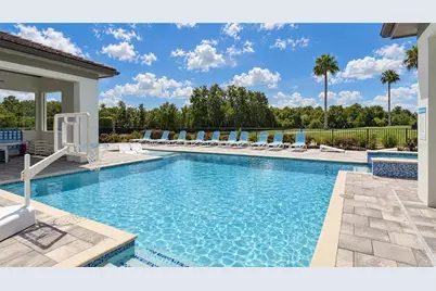 1196 Castle Pines Court, Kissimmee, FL 34747 - Photo 32