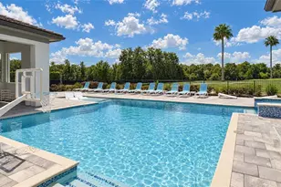 1196 Castle Pines Ct, Kissimmee, FL 34747 - Photo 32