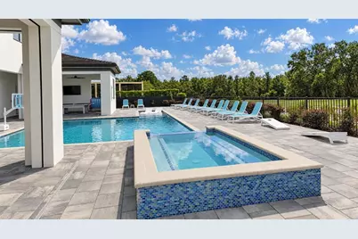 1196 Castle Pines Court, Kissimmee, FL 34747 - Photo 42