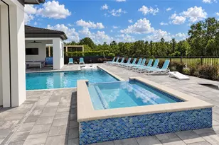 1196 Castle Pines Ct, Kissimmee, FL 34747 - Photo 42