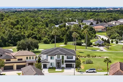 1196 Castle Pines Court, Kissimmee, FL 34747 - Photo 36