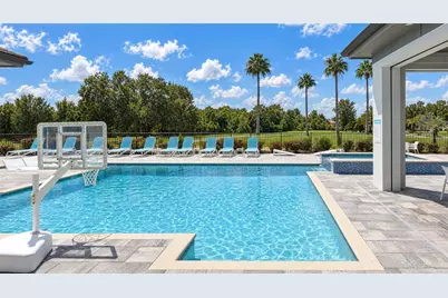1196 Castle Pines Court, Kissimmee, FL 34747 - Photo 40