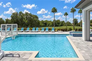 1196 Castle Pines Ct, Kissimmee, FL 34747 - Photo 40