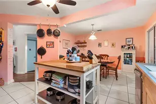 4511 Longworth Dr, Orlando, FL 32812 - Photo 46