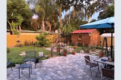4511 Longworth Drive, Orlando, FL 32812 - Photo 4