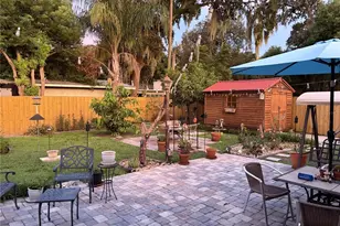 4511 Longworth Dr, Orlando, FL 32812 - Photo 4