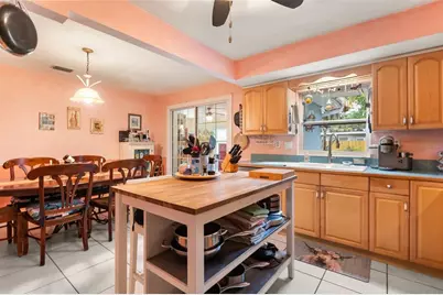 4511 Longworth Drive, Orlando, FL 32812 - Photo 14