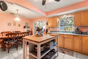 4511 Longworth Dr, Orlando, FL 32812 - Photo 14