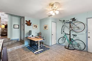 4511 Longworth Dr, Orlando, FL 32812 - Photo 28