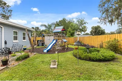 4511 Longworth Drive, Orlando, FL 32812 - Photo 50