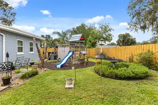 4511 Longworth Dr, Orlando, FL 32812 - Photo 50