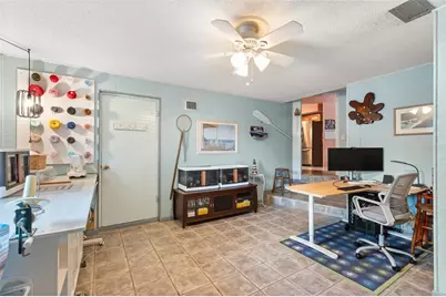 4511 Longworth Drive, Orlando, FL 32812 - Photo 26