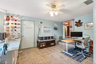 4511 Longworth Dr, Orlando, FL 32812 - Photo 26