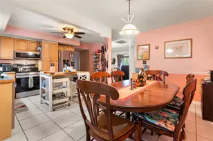 4511 Longworth Dr, Orlando, FL 32812 - Photo 12