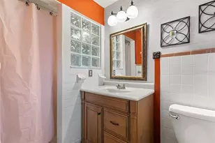 4511 Longworth Dr, Orlando, FL 32812 - Photo 20