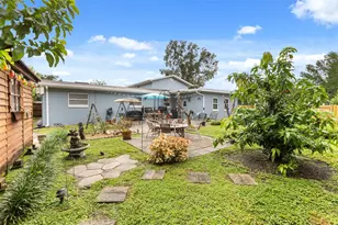 4511 Longworth Dr, Orlando, FL 32812 - Photo 48
