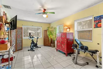 4511 Longworth Drive, Orlando, FL 32812 - Photo 16