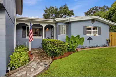 4511 Longworth Drive, Orlando, FL 32812 - Photo 8