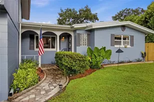 4511 Longworth Dr, Orlando, FL 32812 - Photo 8