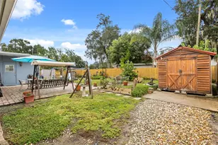 4511 Longworth Dr, Orlando, FL 32812 - Photo 40