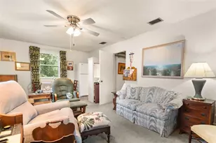 4511 Longworth Dr, Orlando, FL 32812 - Photo 34