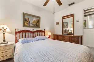 4511 Longworth Dr, Orlando, FL 32812 - Photo 32