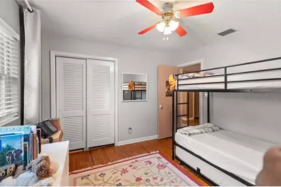 4511 Longworth Drive, Orlando, FL 32812 - Photo 24