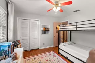 4511 Longworth Dr, Orlando, FL 32812 - Photo 24