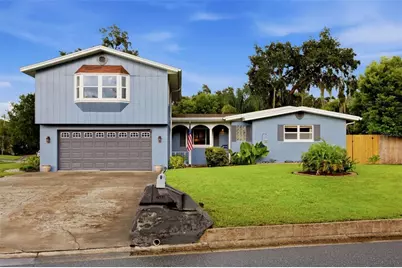 4511 Longworth Drive, Orlando, FL 32812 - Photo 1
