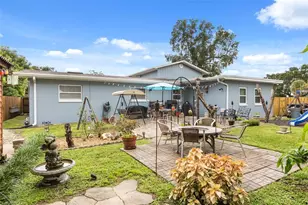 4511 Longworth Dr, Orlando, FL 32812 - Photo 50