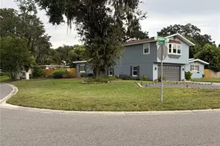 4511 Longworth Dr, Orlando, FL 32812 - Photo 2
