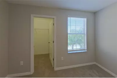 [Address not provided], Wimauma, FL 33598 - Photo 14