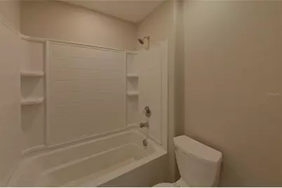 [Address not provided], Wimauma, FL 33598 - Photo 18