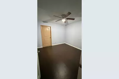 3827 Peace Pipe Drive, Orlando, FL 32829 - Photo 4