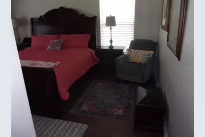 1519 Lalique Lane, Orlando, FL 32828 - Photo 26