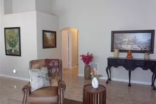 1519 Lalique Ln, Orlando, FL 32828 - Photo 8