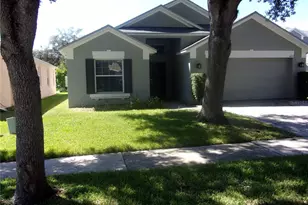 1519 Lalique Ln, Orlando, FL 32828 - Photo 2