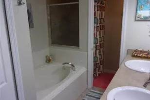 1519 Lalique Ln, Orlando, FL 32828 - Photo 20