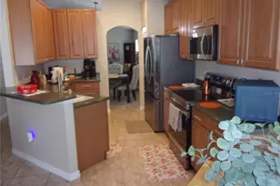 1519 Lalique Ln, Orlando, FL 32828 - Photo 14
