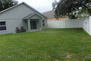 1519 Lalique Ln, Orlando, FL 32828 - Photo 20