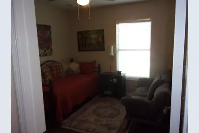 1519 Lalique Lane, Orlando, FL 32828 - Photo 16
